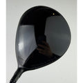 TaylorMade Stealth 2 Plus+ 9* Driver - HZRDUS 60G 6.0 Stiff Flex - Very Good +HC thumbnail 5