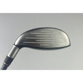 TaylorMade R7 ST 18* 5 Wood - REAX 70 Regular Flex - Very Good w/ HC thumbnail 3