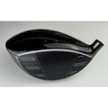 TaylorMade Qi4D Core 9* Blackout Driver Head Only thumbnail 5