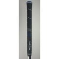 Ping G430 Green Dot 45* Wedge - Ping AWT 2.0 Regular - Very Good thumbnail 5