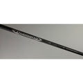 TaylorMade Sim Ti 18* 5 Wood - Diamana FW75 Stiff Flex - Very Good w/ HC thumbnail 5