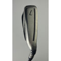 TaylorMade Sim Max 7 Iron - KBS Max 85 Stiff Flex - Very Good thumbnail 2