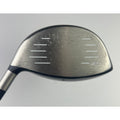 TaylorMade R7 Draw 10.5* Driver - REAX 55 Stiff Flex - Very Good w/ HC thumbnail 3