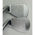Callaway Opus 54/12S & 58/6T Wedge Set - KBS Tour-V 120 Extra Stiff - Good thumbnail 2