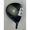 BRAND NEW! LH TaylorMade Qi4D Max 10.5* Driver Head Only w/ Adapter thumbnail 4