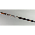 Graphite Design Tour AD IZ-6 Stiff Flex 43.5" Fairway Wood Shaft - TaylorMade thumbnail 1