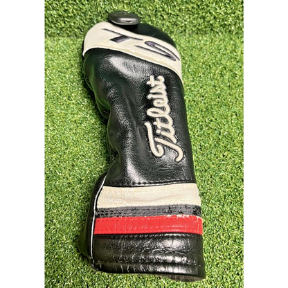 Titleist TS3 21* Hybrid Head Only RH - Good