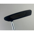 TaylorMade TP Black Del Monte 7 Putter Steel Right-Handed 32 in thumbnail 3