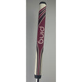 Ping G Le2 Shea Putter Black Dot 32" RH Putter w/ HC thumbnail 5
