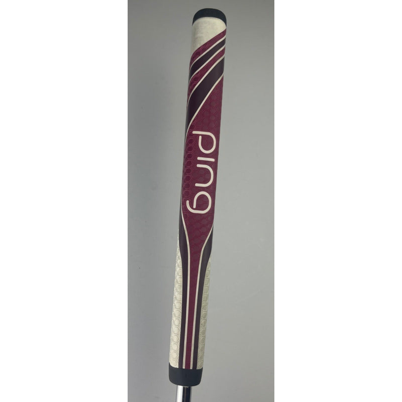 Ping G Le2 Shea Putter Black Dot 32" RH Putter w/ HC image 5