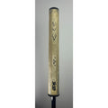 Odyssey Versa 2 White 35.25" Putter thumbnail 5