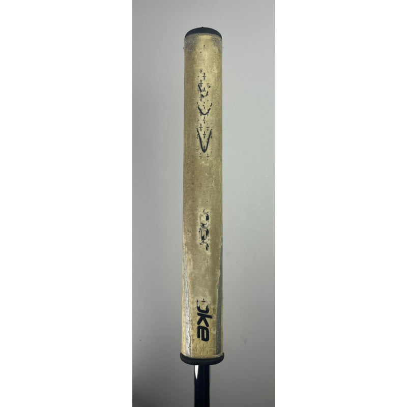 Odyssey Versa 2 White 35.25" Putter — image 5