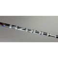 Callaway Paradym X Driver 10.5° Driver - HZRDUS 50G 5.5 Regular Flex - VG + HC thumbnail 5