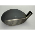 TaylorMade Qi35 Max 18.5* 5 Wood Head Only thumbnail 3