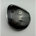 Brand New! TaylorMade Qi4D LS 9* Driver Head Only thumbnail 3