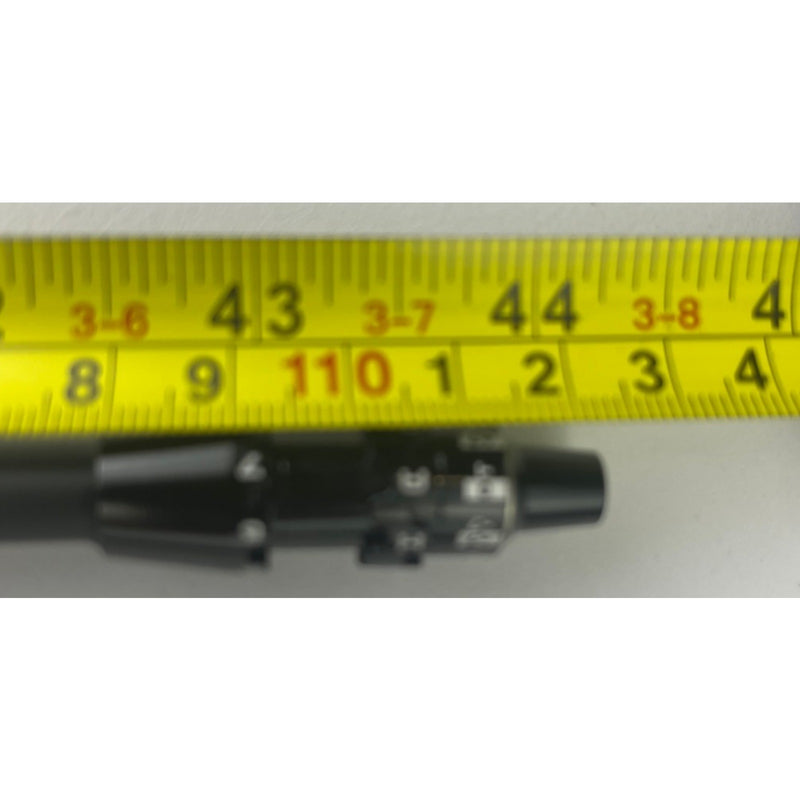 Diamana Whiteboard WB 63 X Extra Stiff 44.25" Driver Shaft - Cobra Tip — image 3