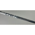 LH Callaway Elyte 10.5* Driver - Denali 50G 5.5 Regular Flex - Very Good w/ HC thumbnail 5