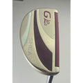Ping G Le2 Shea Putter Black Dot 32" RH Putter w/ HC thumbnail 1