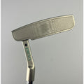 Ping G Le ARNA Mallet Putter Black Dot 33 Inches Right-Handed thumbnail 3