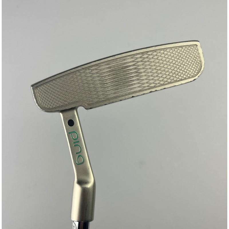 Ping G Le ARNA Mallet Putter Black Dot 33 Inches Right-Handed — image 3