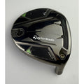 TaylorMade Qi35 Max 18.5* 5 Wood Head Only thumbnail 1