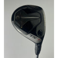 Titelist TSR1 20* 4 Hybrid - MMT HY 50 Regular Flex - Good thumbnail 1