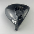 Cobra DarkSpeed LS 9* Driver Head Only w/ HC thumbnail 2