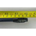 Fujikura Ventus Blue Velocore 6-R 42" Wood Shaft - Titleist Tip thumbnail 4