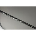 Ping G440 SFT 10.5* Driver - Alta Quick 35G Senior Flex - Very Good w/ HC thumbnail 6
