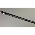 Fujikura Ventus Black 6-S Velocore 44.75" Stiff Driver Shaft - TaylorMade Tip thumbnail 1