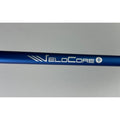Tour Issue! Callaway Elyte 16.5* Triple Diamond 3 HL - Ventus Blue 6-S Velocore+ thumbnail 7