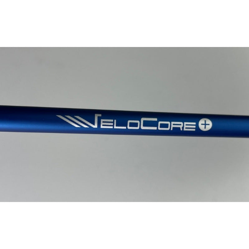 Tour Issue! Callaway Elyte 16.5* Triple Diamond 3 HL - Ventus Blue 6-S Velocore+ — image 7