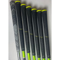 TaylorMade RBZ/SLDR Irons 4-PW - Graphite RBZ Regular Flex - Good thumbnail 8