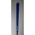 TaylorMade R5Dual 18* 5 Wood - M.A.S 55G Stiff Flex - Value thumbnail 7
