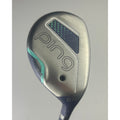 Ping G LE 26* 5 Hybrid - ULT 230 Ladies Flex thumbnail 1