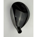 Excellent! TaylorMade Qi10 Tour 15* 3 Wood Head Only thumbnail 4