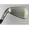 TaylorMade Sim Max 5 Iron - KBS Max 85 Stiff Flex - Very Good thumbnail 3
