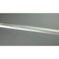 Cobra King Tec Utility 4 Iron - LA Golf Tour AXS 105i Stiff Flex - Excellent thumbnail 6