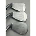 Bettinardi CB24 Irons 4-PW - Project X LS 125G 6.5 Extra Stiff - Very Good thumbnail 5