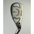 Ping G20 23* 4 Hybrid - Ping TFC 169H Stiff Flex - Very Good w/ HC thumbnail 1