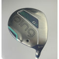 Ping G LE 22º 5 Fairway Wood - Ping ULT 230 Ladies Flex - Good thumbnail 1
