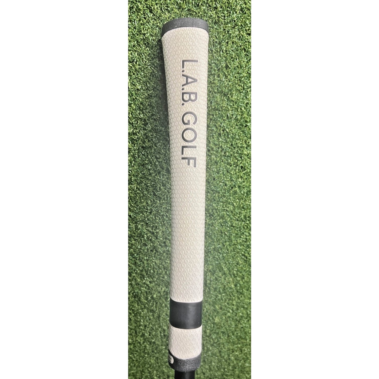 LAB DF3 Putter 34" Black - Very Good w/ HC