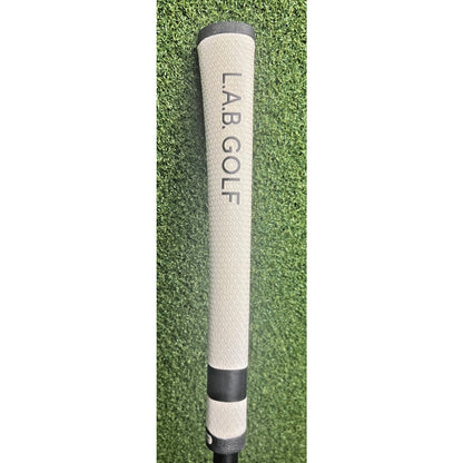 LAB DF3 Putter 34" Black - Very Good w/ HC