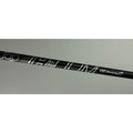 Callaway Mavrik Max 18* 5 Wood - Helium 5F2 Senior Flex - Very Good thumbnail 5