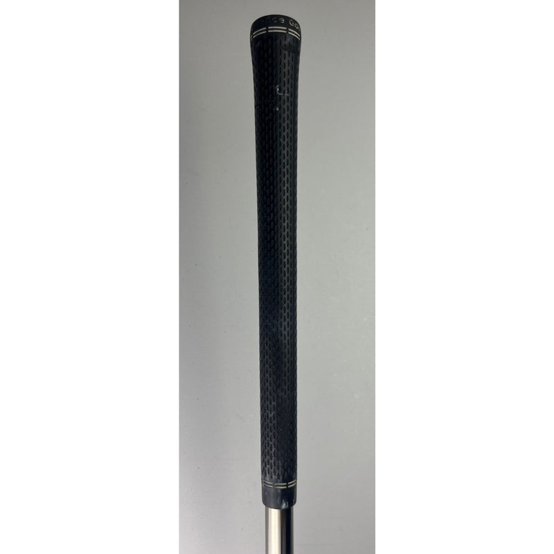 Ping G410 10.5* Driver - Ping Tour 65 Regular Flex - Good w/ HC — image 7