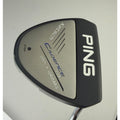 Ping Cadence TR Ketsch Putter 34.75" Black Dot Mens RH w/ HC thumbnail 1
