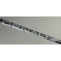 Callaway Quantum Max 15* 3 Wood - Denali Frost 60G 6.0 Stiff - Excellent thumbnail 5