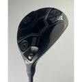 PXG 0311 Black Ops 24* 9 Wood - Tensei Blue AV 65 Stiff - Excellent w/ HC thumbnail 2