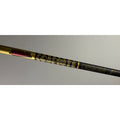 Graphite Design Tour AD CQ-7X Extra Stiff 43.25" Shaft - TaylorMade Tip thumbnail 1