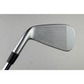 Cobra 3DP Tour 4 Iron - ACCRA iSeries 105i Regular Flex +0.5" - Excellent thumbnail 4